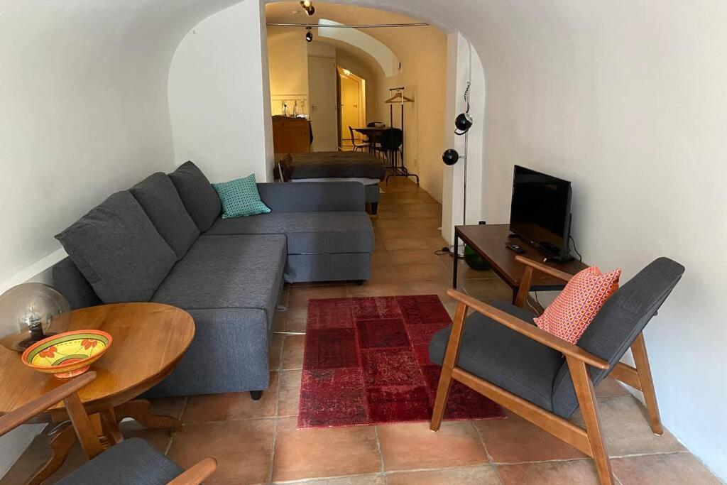 Ferienwohnung Werfkelder aan de Oudegracht Utrecht Exterior foto