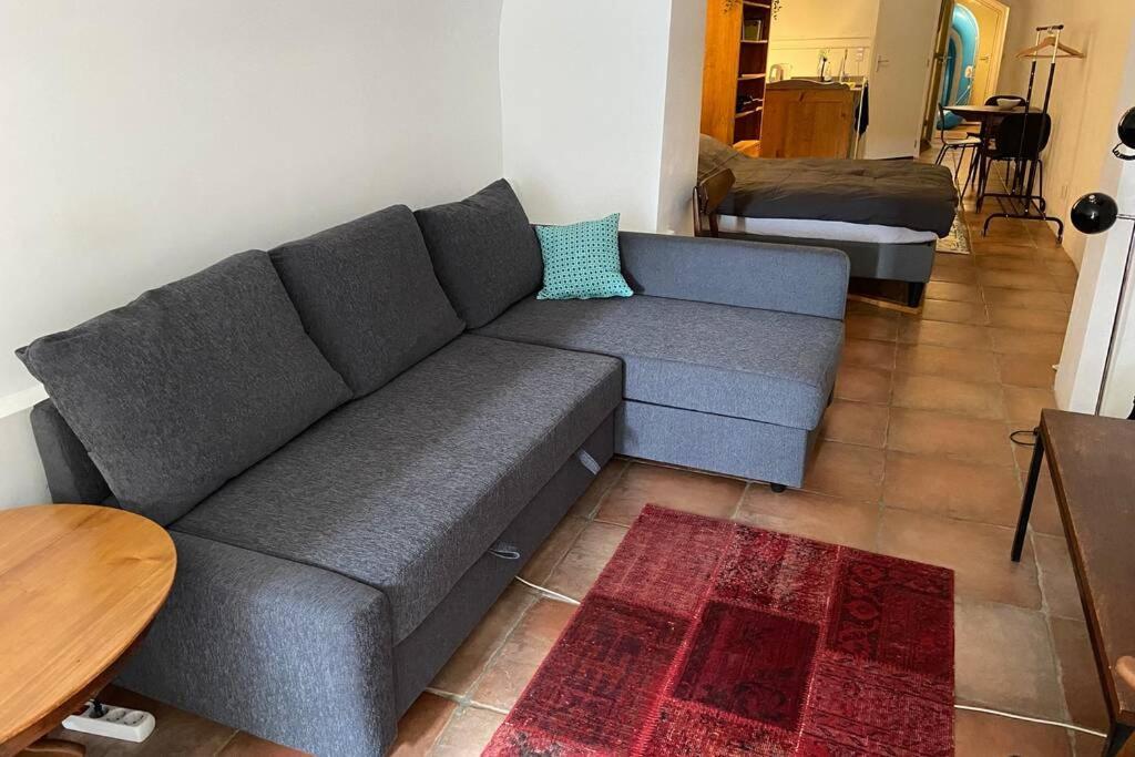 Ferienwohnung Werfkelder aan de Oudegracht Utrecht Exterior foto
